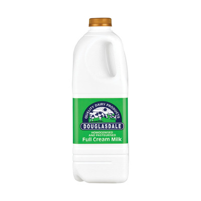 Bombay-dairy-douglasdale-fresh-milk-2lt
