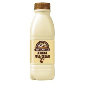 bombay-dairy-500ml-amasi-bottle