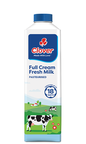 Bombay-dairy-clover-fresh-milk-1lt