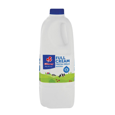 Bombay-dairy-clover-fresh-milk-2lt.jpg
