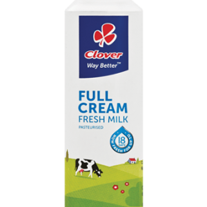 Bombay-dairy-clover-fresh-milk-500ml