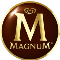 Bombay-dairy-ola-magnum-logo