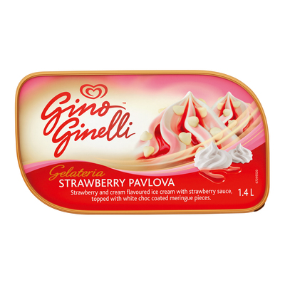 bombay-dairy-gino-ginelli-strawberry