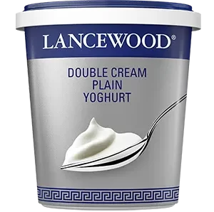 bombay-dairy-1lt-lancewood-yoghurt-double-cream