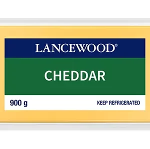 bombay-dairy-900g-lancewood-cheddar-cheese
