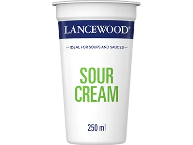 bombay-dairy-lancewood-sour-cream